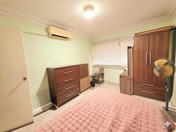 Blk 542 Hougang Avenue 8 (Hougang), HDB 4 Rooms #569767711